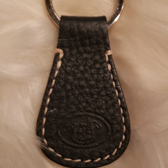 Dooney & Bourke handbag - Picture 8 of 8
